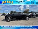 2026 Chevrolet Silverado 2500 Crew Cab 4x4 Pickup for sale #265674 - photo 5