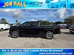 2026 Chevrolet Silverado 2500 Crew Cab 4x4 Pickup for sale #265674 - photo 6