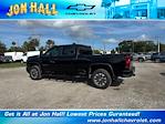 2026 Chevrolet Silverado 2500 Crew Cab 4x4 Pickup for sale #265674 - photo 7