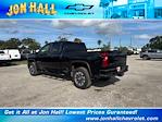2026 Chevrolet Silverado 2500 Crew Cab 4x4 Pickup for sale #265674 - photo 8