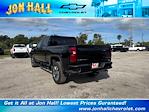 2026 Chevrolet Silverado 2500 Crew Cab 4x4 Pickup for sale #265674 - photo 9