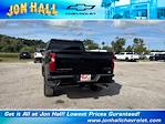 2026 Chevrolet Silverado 2500 Crew Cab 4x4 Pickup for sale #265674 - photo 10