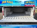 2014 Ford F-150 Super Cab RWD Pickup for sale #265674B - photo 10