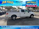2014 Ford F-150 Super Cab RWD Pickup for sale #265674B - photo 12