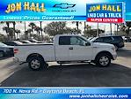 2014 Ford F-150 Super Cab RWD Pickup for sale #265674B - photo 13