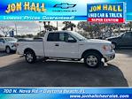2014 Ford F-150 Super Cab RWD Pickup for sale #265674B - photo 14