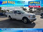 2014 Ford F-150 Super Cab RWD Pickup for sale #265674B - photo 15