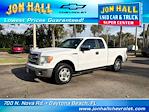 2014 Ford F-150 Super Cab RWD Pickup for sale #265674B - photo 2