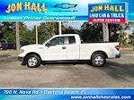 2014 Ford F-150 Super Cab RWD Pickup for sale #265674B - photo 4