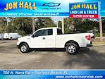 2014 Ford F-150 Super Cab RWD Pickup for sale #265674B - photo 5