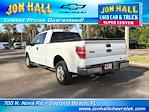 2014 Ford F-150 Super Cab RWD Pickup for sale #265674B - photo 7