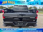 2026 Chevrolet Silverado 1500 Crew Cab 4WD Pickup for sale #265676 - photo 12