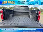 2026 Chevrolet Silverado 1500 Crew Cab 4WD Pickup for sale #265676 - photo 13