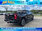 2026 Chevrolet Silverado 1500 Crew Cab 4WD Pickup for sale #265676 - photo 14