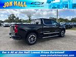 2026 Chevrolet Silverado 1500 Crew Cab 4WD Pickup for sale #265676 - photo 15