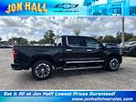 2026 Chevrolet Silverado 1500 Crew Cab 4WD Pickup for sale #265676 - photo 16