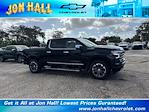 2026 Chevrolet Silverado 1500 Crew Cab 4WD Pickup for sale #265676 - photo 18