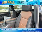 2026 Chevrolet Silverado 1500 Crew Cab 4WD Pickup for sale #265676 - photo 23