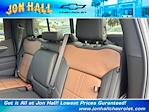 2026 Chevrolet Silverado 1500 Crew Cab 4WD Pickup for sale #265676 - photo 25