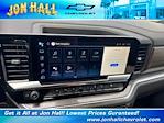 2026 Chevrolet Silverado 1500 Crew Cab 4WD Pickup for sale #265676 - photo 29