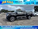 2026 Chevrolet Silverado 1500 Crew Cab 4WD Pickup for sale #265676 - photo 3