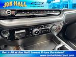 2026 Chevrolet Silverado 1500 Crew Cab 4WD Pickup for sale #265676 - photo 30