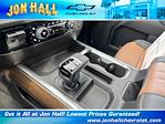 2026 Chevrolet Silverado 1500 Crew Cab 4WD Pickup for sale #265676 - photo 31