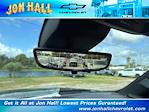 2026 Chevrolet Silverado 1500 Crew Cab 4WD Pickup for sale #265676 - photo 32