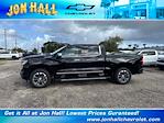 2026 Chevrolet Silverado 1500 Crew Cab 4WD Pickup for sale #265676 - photo 4