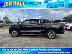 2026 Chevrolet Silverado 1500 Crew Cab 4WD Pickup for sale #265676 - photo 5