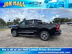 2026 Chevrolet Silverado 1500 Crew Cab 4WD Pickup for sale #265676 - photo 6