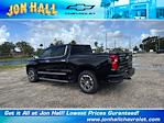2026 Chevrolet Silverado 1500 Crew Cab 4WD Pickup for sale #265676 - photo 7
