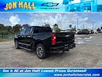 2026 Chevrolet Silverado 1500 Crew Cab 4WD Pickup for sale #265676 - photo 8