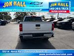 2015 Chevrolet Silverado 1500 Crew Cab RWD Pickup for sale #265676A - photo 9