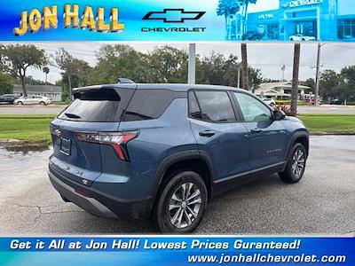 2026 Chevrolet Equinox AWD SUV for sale #265682 - photo 2