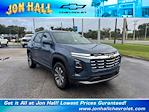 2026 Chevrolet Equinox AWD SUV for sale #265682 - photo 1