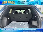 2026 Chevrolet Equinox AWD SUV for sale #265682 - photo 11