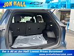 2026 Chevrolet Equinox AWD SUV for sale #265682 - photo 12