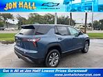 2026 Chevrolet Equinox AWD SUV for sale #265682 - photo 2