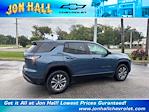 2026 Chevrolet Equinox AWD SUV for sale #265682 - photo 14