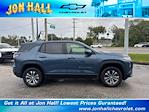 2026 Chevrolet Equinox AWD SUV for sale #265682 - photo 15
