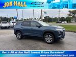 2026 Chevrolet Equinox AWD SUV for sale #265682 - photo 16