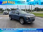 2026 Chevrolet Equinox AWD SUV for sale #265682 - photo 17