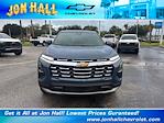 2026 Chevrolet Equinox AWD SUV for sale #265682 - photo 18