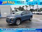 2026 Chevrolet Equinox AWD SUV for sale #265682 - photo 3