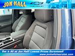 2026 Chevrolet Equinox AWD SUV for sale #265682 - photo 20