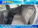 2026 Chevrolet Equinox AWD SUV for sale #265682 - photo 21