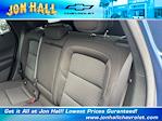 2026 Chevrolet Equinox AWD SUV for sale #265682 - photo 22