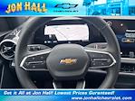 2026 Chevrolet Equinox AWD SUV for sale #265682 - photo 23
