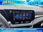 2026 Chevrolet Equinox AWD SUV for sale #265682 - photo 25